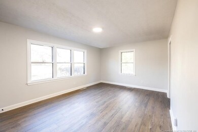 337 Richmond Dr, Fayetteville, NC 28304 - photo 4