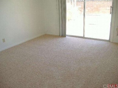 Front Bedroom