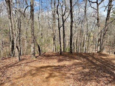 Lot 7 Whitleys Cove, Murphy, MD 20906 - photo 3