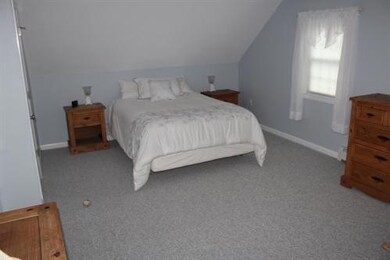 39 Priscilla St, Teaticket, MA 02536 - photo 7