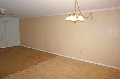 240 Lewis Cir unit 112, Punta Gorda, FL 33950 - photo 2