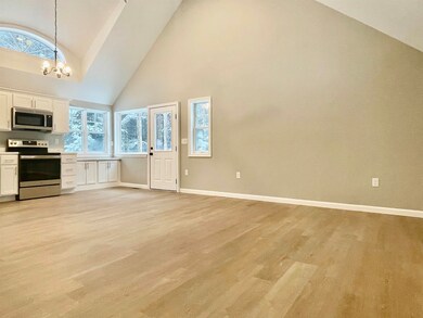 326 Little Tooky Rd, Contoocook, NH 03229 - photo 7