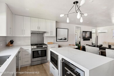 Kitchen 4