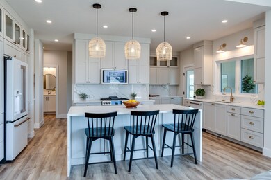 688 Cypress Way, Oregon, WI 53575 - photo 5