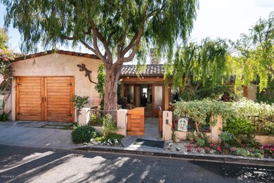 2166 Palomar Ave-001-034-Front Exterior-