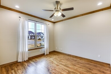 105 Steves Way, Waxahachie, TX 75165 - photo 5