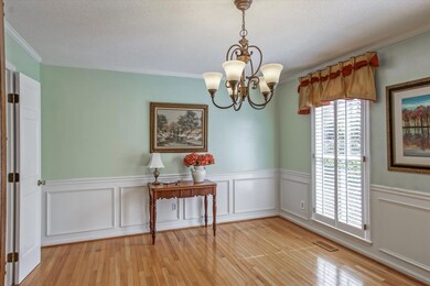 11-4577 Brandermill Court-11
