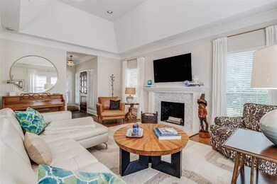 5335 Vanderbilt Ave, Dallas, TX 75206 - photo 4