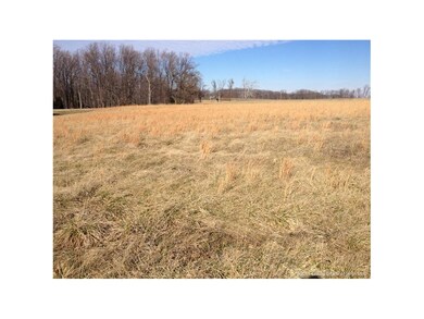 986 Baumann Dr N unit Lot15, Floyds Knobs, IN 47119 - photo 4