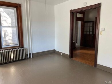 815 Jackson St unit 817, Allentown, PA 18102 - photo 2