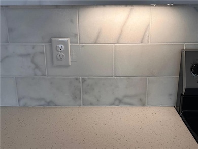 3140 Marbella Cir unit 20, Kennesaw, GA 30152 - photo 4