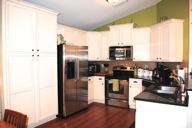 1225 Lamboll Ave, Jacksonville, FL 32205 - photo 3