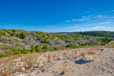 10015 Cates Creek, San Antonio, TX 78255 - photo 5