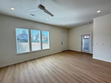 33200 Forest St W unit 72A, Magnolia, TX 77354 - photo 7