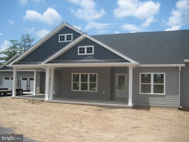 380 Howards Chapel Rd, Winchester, VA 22603 - photo 2