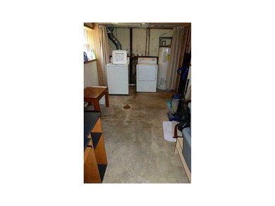 Lower Level.