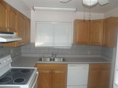kitchen2