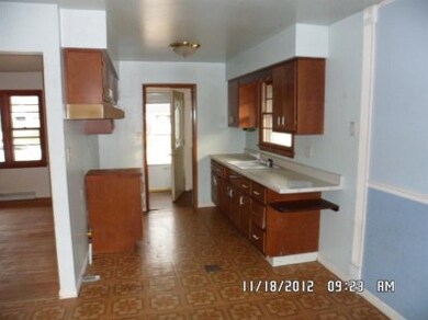 601 W 53rd Ave, Merrillville, IN 46410 - photo 7