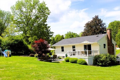 13 Laurana Ln, Hadley, MA 01035 - photo 3