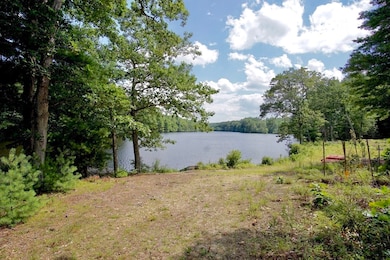 38 N Sullivan Rd, Charlton, MA 01507 - photo 5