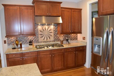 1717 S Stillwood Dr, Leland, NC 28451 - photo 7