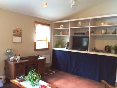 66 Litchfield Rd, Freeport, ME 04032 - photo 6