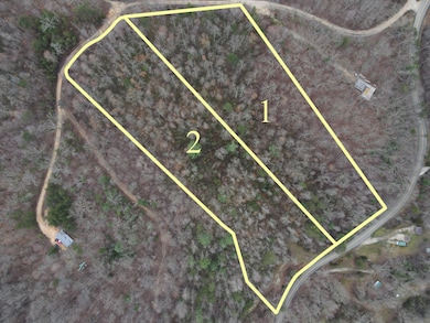 1337 High Rock Rd, Stanton, KY 40380 - photo 2