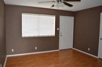 4791 W 19th Ln, Yuma, AZ 85364 - photo 5