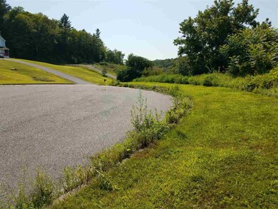 0 Overlook Dr unit A5, Saint Johnsbury, VT 05819 - photo 4