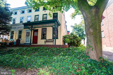 404 E Church Ln, Philadelphia, PA 19144 - photo 5