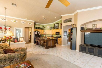 08 Great Room