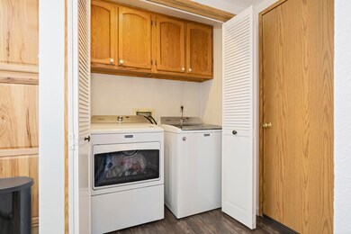 1410 Timothy St, Central Point, OR 97502 - photo 6