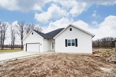 3532 Weldon Dr, Lima, OH 45806 - photo 3