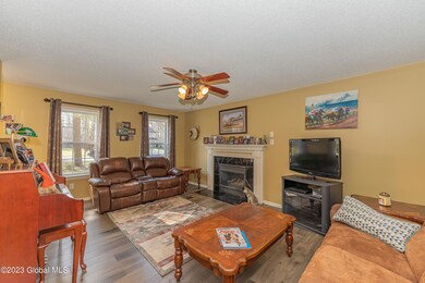 102 Tompion Way, Ballston Spa, NY 12020 - photo 7