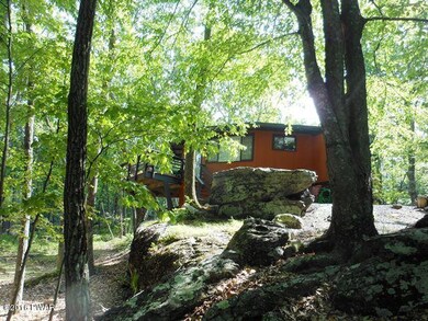 105 Ridge Rd, Hawley, PA 18428 - photo 6