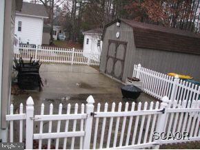 203 Long Neck Cir, Millsboro, DE 19966 - photo 4