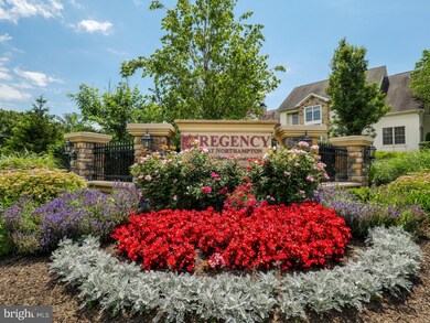 59 Brianna Rd, Southampton, PA 18966 - photo 2