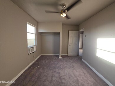 Bedroom-Closet