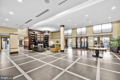 The Brittany unit 222, Arlington, VA 22204 - photo 3