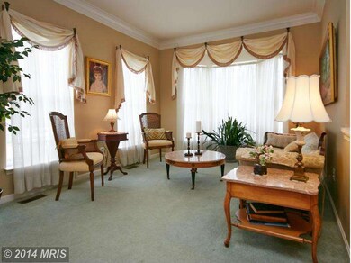 9723 Snare Drum Ct, Bristow, VA 20136 - photo 3