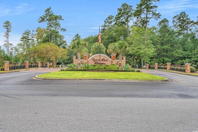 745 Mcduffie Dr, Myrtle Beach, SC 29588 - photo 7