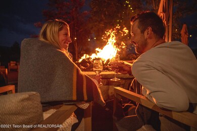 Tributary-Firepit-10_Web