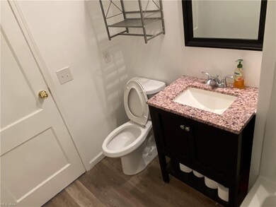 Prior to most recent tenant - 2021