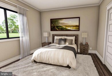 311 Twin Lakes Dr, Berkeley Springs, WV 25411 - photo 5