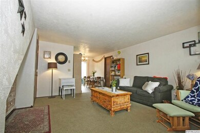 2527 SW Pickford St, Corvallis, OR 97333 - photo 3