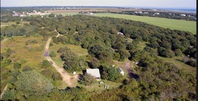 16 Forever Wild Way, Edgartown, MA 02539 - photo 3