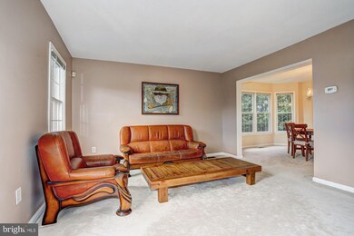 4504 Vinter Way, Ellicott City, MD 21043 - photo 5