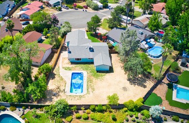 2024 Winchester Place, Redding, CA 96001 - photo 5