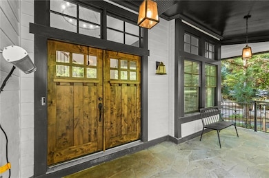 1130 Blackwell Rd, Marietta, GA 30066 - photo 4