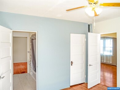 502 W Hester St, Silver City, NM 88061 - photo 4
